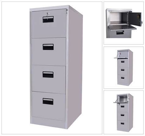 hermaco steel cabinet price|Hermaco Professional Steel Filing and Vault Flat File Cabinet.